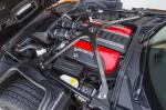 SRT Viper TA 2013 года